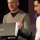 Image for article titled Inside Surface: Microsoft's Insane Quest for Gadget Perfection
